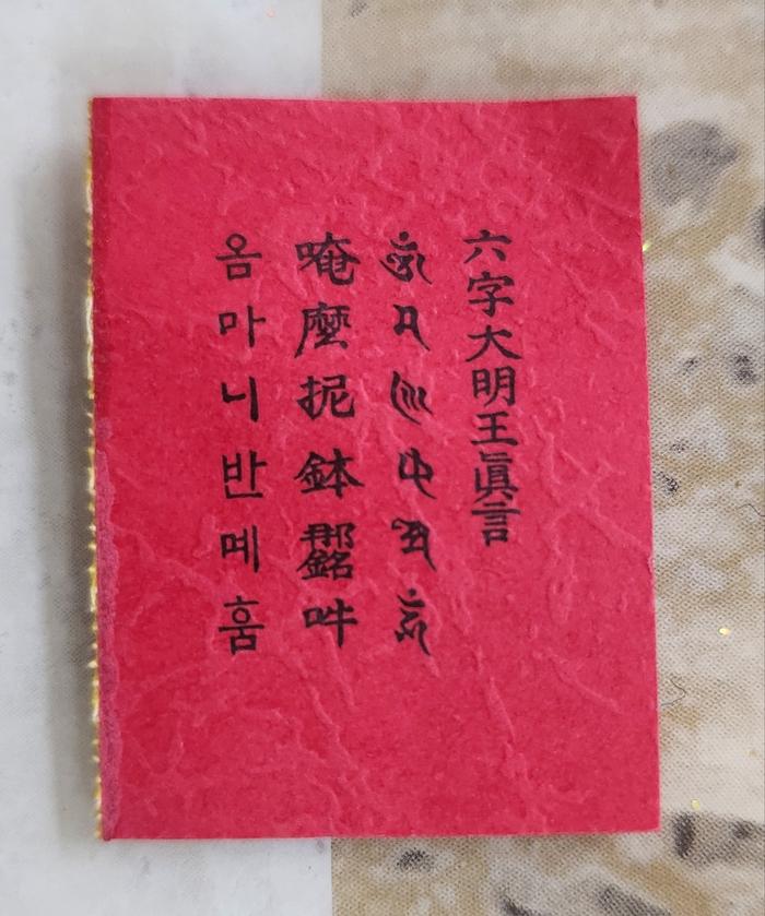 235149625_RdebKJf1_1a65ea65d6da6e67c626224281331de3190087ec.jpg 이미지크게보기