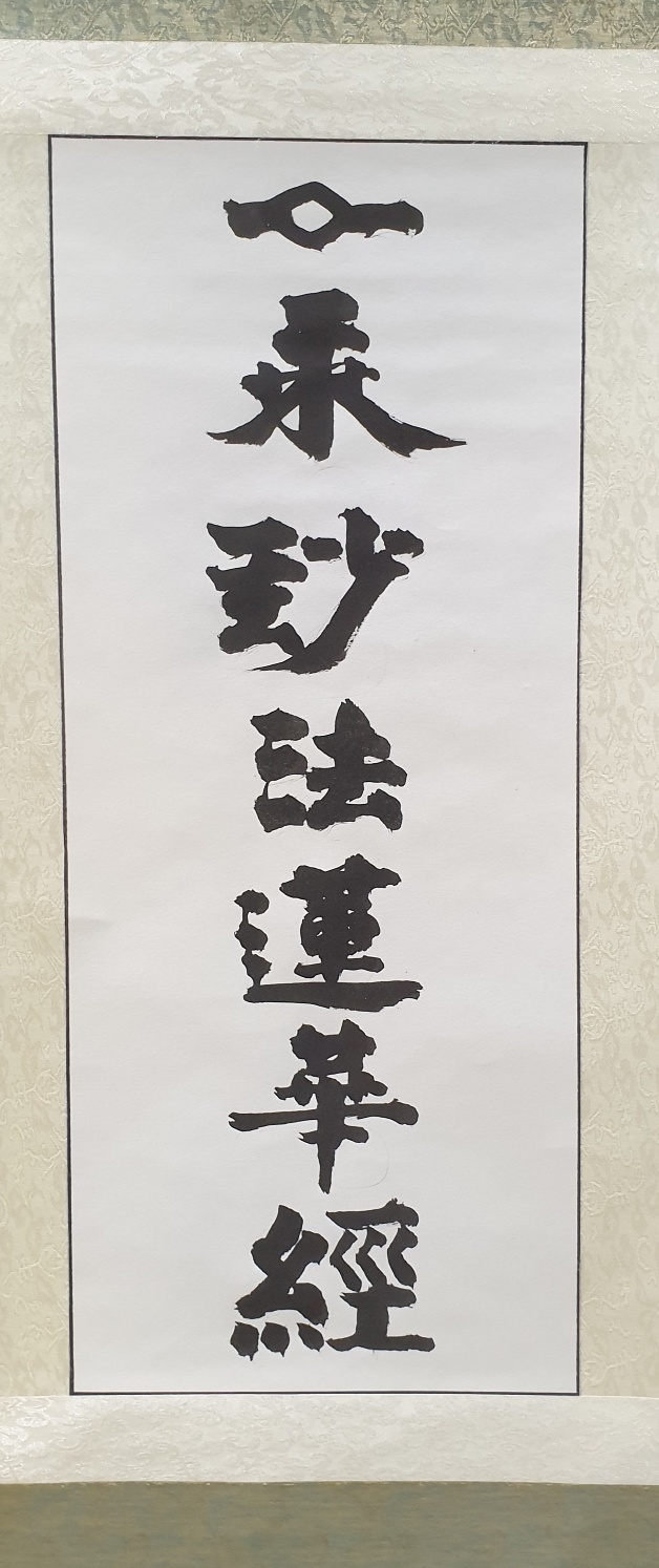 235149625_THfE5V98_5d9b674ec47f6c694ba247b0d42304a736663b83.jpg 이미지크게보기