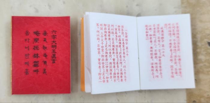 235149625_thA1Kzpg_74a00dc5a90ae5312462d0c8bdb3c336ce868e44.jpg 이미지크게보기