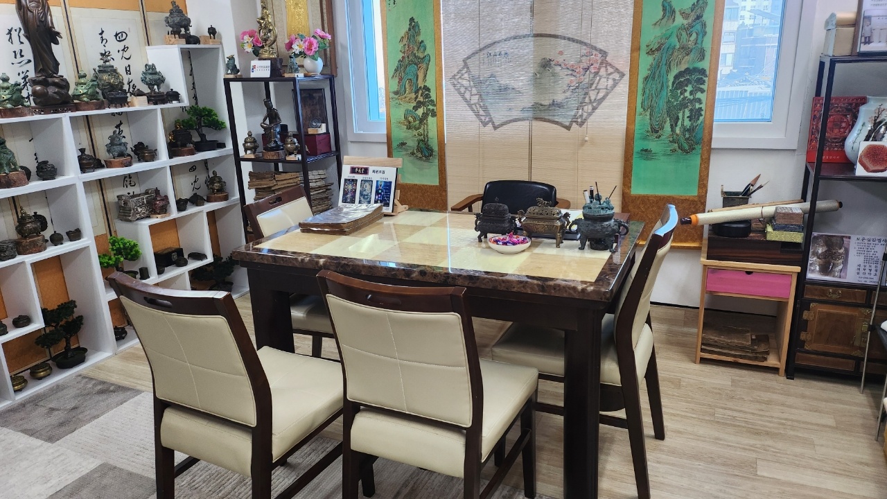 3067302113_EQ2YF9cL_726c24dddcd318c0d5f0b120a6945ec482f39c4d.jpg 이미지크게보기