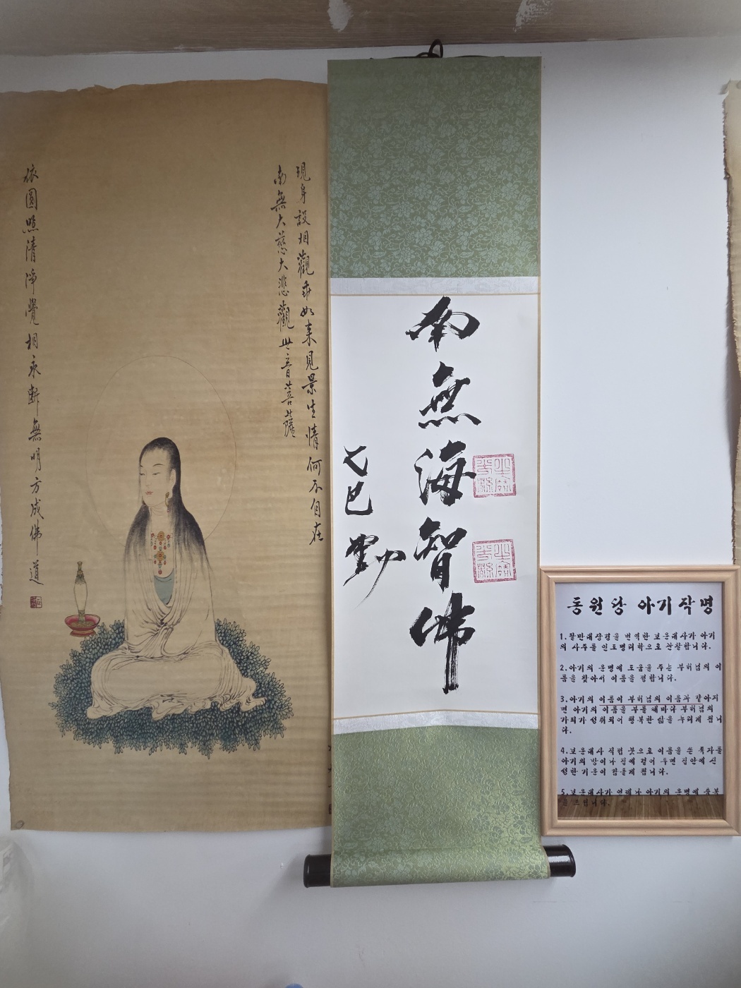 3067302113_euOA2wXk_527b0797078cfde8679dd3500e8ea30fb5cc2a7a.jpg 이미지크게보기