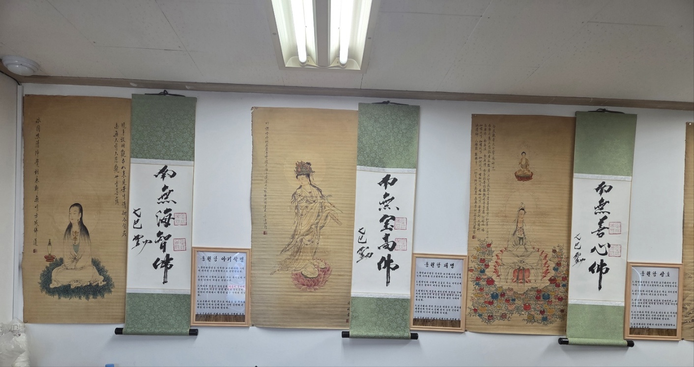 3067302113_yxkMEni7_e19bb02527a4392f8e8d738233d6809817cfe992.jpg 이미지크게보기