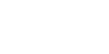 상담업무