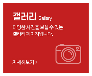 동원당사주타로작명보운대사_메인중간_갤러리